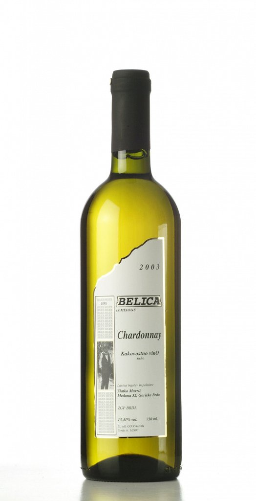 Chardonnay1.jpg